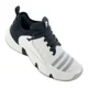thumbnail image 1 of NEW Adi - das x Trae Young Unlimited - Men's Sneakers Basketball Shoes White IF560, 1 of 6