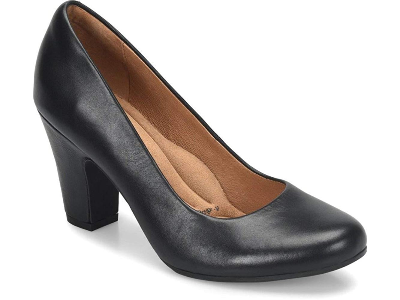 madina shoes