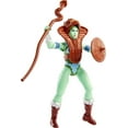 thumbnail image 3 of Masters of The Universe Origins Eternian Goddess Action Figure, 3 of 6