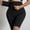 Black-G, variant on Body Shaper for Women Tummy Control, Summer Clearance Tummy And Hip Lift Pants, Shaping Underpants Yoga Exercise Leggings High Waist Lifting Hip Pants Summer Thin Shapewear