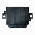 thumbnail image 1 of for Porsche for Cayenne Macan 911 718 Reversing Radar Control Module, 1 of 4