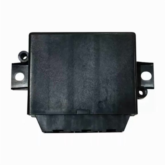 for Porsche for Cayenne Macan 911 718 Reversing Radar Control Module