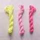 thumbnail image 5 of unbranded Cuerda Para Pulsera Y Collar De Hilo Chino Multicolor Recomendada Para Artesanía DIY, 5 of 8
