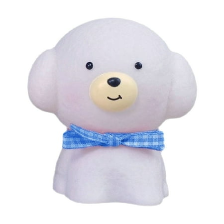 

Heiheiup Home Decoration Lights Atmosphere Lights For Party Decoration Glowing Decoration Glowing Decoration Cool Room Stuff