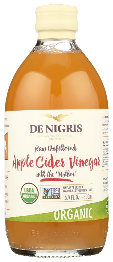 APPLICATION E-AL PREMIUM DENIGRIS UNFLTED