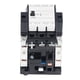 thumbnail image 5 of Contactor de CA ANGGREK 2NC+2NO 50/60Hz, 5 of 8