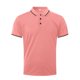 thumbnail image 3 of Men's Summer Leisure Culture Breathable Short Sleeved Shirt Top M, 3 of 4