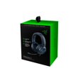 thumbnail image 3 of Kraken X Gaming Headset - Black, 3 of 3