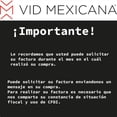 thumbnail image 5 of Vino Tinto Barisal Pinot Noir 750 ml Vid Mexicana Vino Tinto, 5 of 5