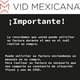 thumbnail image 4 of Vino Tinto Espiritus Enologicos Nebbiolo 750 ml Vid Mexicana  Vino Tinto, 4 of 5