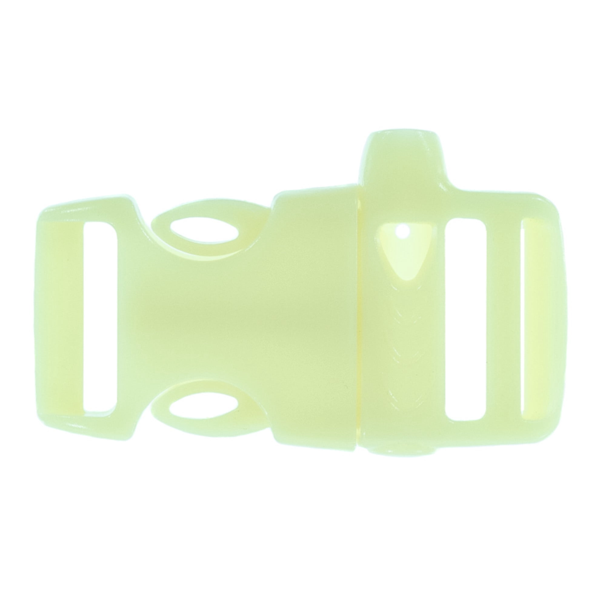 Paracord Planet Plastic Side Release Emergency Survival Utility Buckles ... - Emergency Release Buckles For Safety During Crises