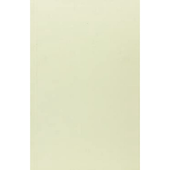 Pre-Owned The Fountainhead: An American Novel (Hardcover) 0805779329 9780805779325