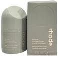 thumbnail image 1 of Suero Rhode Peptide Glazing Fluido Hidratante Luminoso 15 ml, 1 of 2