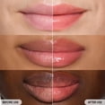 thumbnail image 2 of Sérum labial teñido LANEIGE Glaze Craze Peach Glaze, 2 of 9