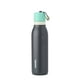thumbnail image 1 of Botella de agua Owala FreeSip Twist Insulated 500 ml azul/gris, 1 of 6