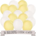 thumbnail image 3 of Duck Balloon Kit, 3 of 4