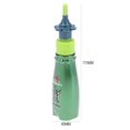 thumbnail image 3 of Aceite lubricante seco para cadena de bicicleta, aceite lubricante para herramientas de bicicleta de montaña, 3 of 5