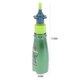 thumbnail image 2 of Aceite lubricante seco para cadena de bicicleta, aceite lubricante para herramientas de bicicleta de montaña, 2 of 6