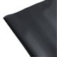 thumbnail image 3 of Car Window Glass Film Waterproof Windshield Solar Protection Strip Film Universal for SUV Truck Vehicle 20%, 3 of 5