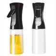 thumbnail image 1 of Rociador de , Botella Rociadora de Aceite para Cocinar, Vidrio de 500 Ml, Rociador de , Utensilios de Cocina, Rociador de Aceite de Canola., 1 of 5