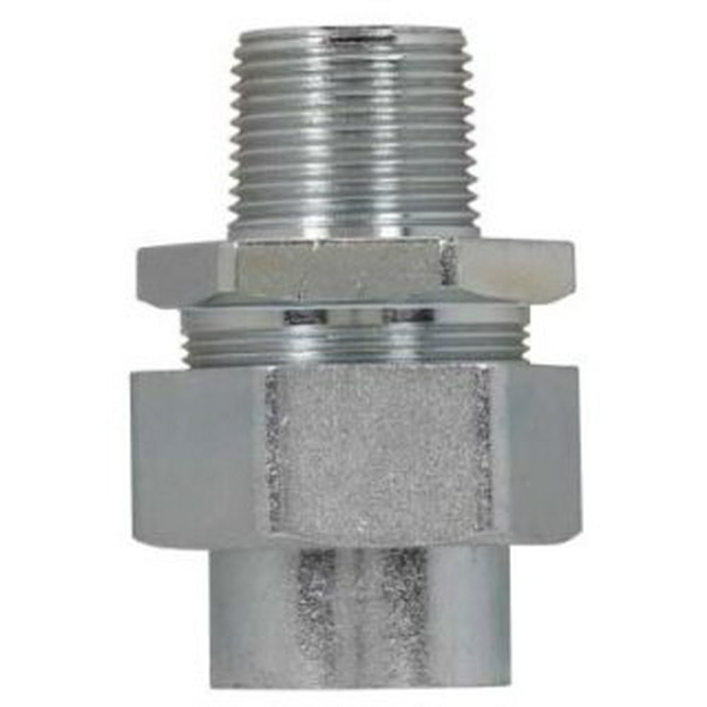 CrouseHinds UNY205SA Copper Free Aluminum Explosion Proof Dust