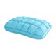 thumbnail image 2 of Almohada con forma de piña | Relleno de fibra similar al plumón | Almohada comprimida de alta resiliencia para dormir | Cojín decorativo para sofá, hogar, dormitorio y sala de estar, 2 of 6