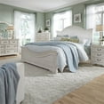 thumbnail image 4 of Liberty Furniture Commode 5 Tiroirs Bayside, 4 of 9