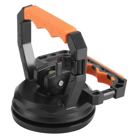 Wchiuoe Screen Sucker, Suction Cup, Ergonomic Design For Replacing Broken, Cracked Or Shattered Screen Remove Phone