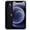 Black, variant on Apple iPhone 12 64GB