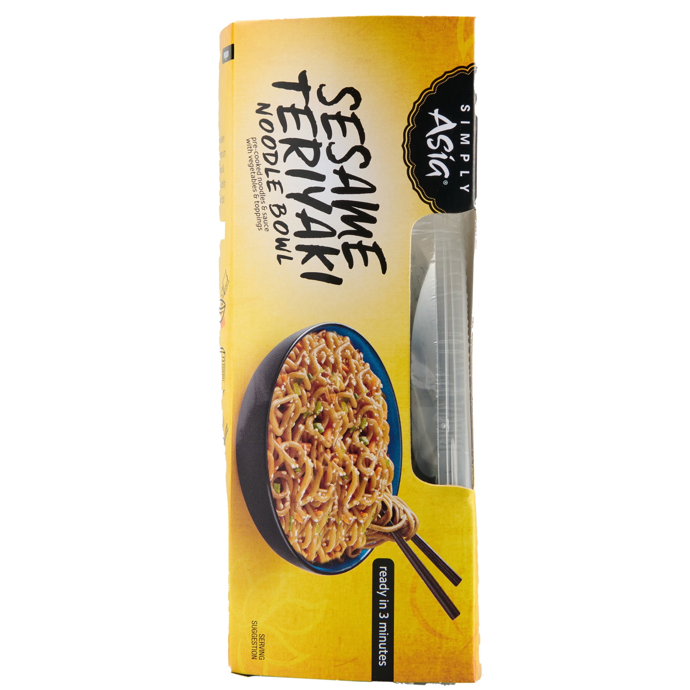 【CPC-L24】Teriyaki CPC-L24】Teriyaki 2 pack) Kikkoman Takumi Teriyaki Sauce