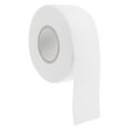 thumbnail image 6 of 1 Roll Replacement Toilet Paper 3-layer Bathroom Toilet Napkin Household Paper Roll Desktop Bathroom Tissue Toilet Supplies, 6 of 8