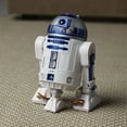 thumbnail image 6 of Hasbro Star Wars Smart App Enabled R2-D2 Remote Control Robot Rc, 6 of 6