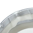 thumbnail image 4 of Lunettes de Protection contre les UV anti-Choc pour le Travail Gris, 4 of 8