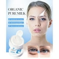 Jhomerit Prime Deals Today Clearance Under Eye 30 Pairs Milk Eye for