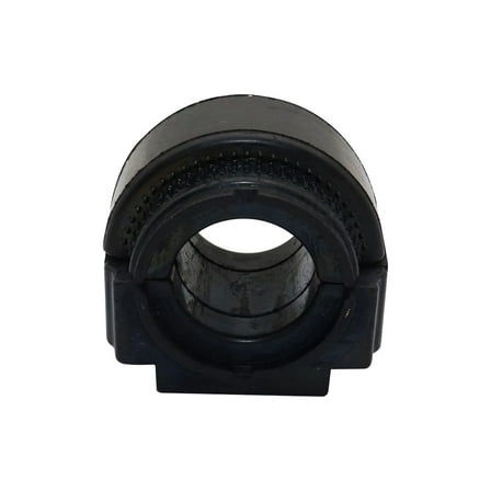 Fyuu 1 Set Front Stabilizer Bar Bushing 51300-Tba-H01 For Honda 2016-2021 Civic