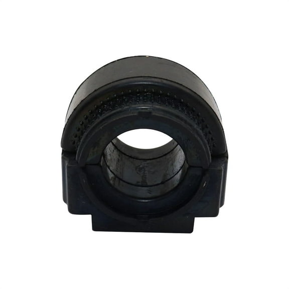 Fyuu 1 Set Front Stabilizer Bar Bushing 51300-Tba-H01 For Honda 2016-2021 Civic