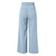 thumbnail image 5 of WILLBEST Pantalones Casuales para Mujer: Pantalones Anchos para el Trabajo, Negocios, Informales, de Cintura Alta, Sueltos. La Comodidad Se Une al Estilo. XXXXL, 5 of 5