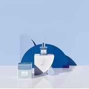 Jacadi Tout Petit Baby Boy 50 ml