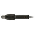 thumbnail image 2 of Industrial Electric Heat Gun - 167 to 1166 °F (In Folding Box) HG 2220 E by Steinel, 2 of 10