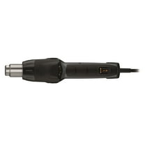 Industrial Electric Heat Gun - 167 to 1166 °F (In Folding Box) HG 2220 E by Steinel