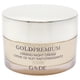 thumbnail image 2 of Crema de noche reafirmante Gold Premium de GA-DE para mujeres - Crema de 1,7 oz, 2 of 3