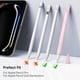 thumbnail image 2 of Funda de silicona para el Apple Pencil Pro y el Apple Pencil de segunda generación, 2 of 8