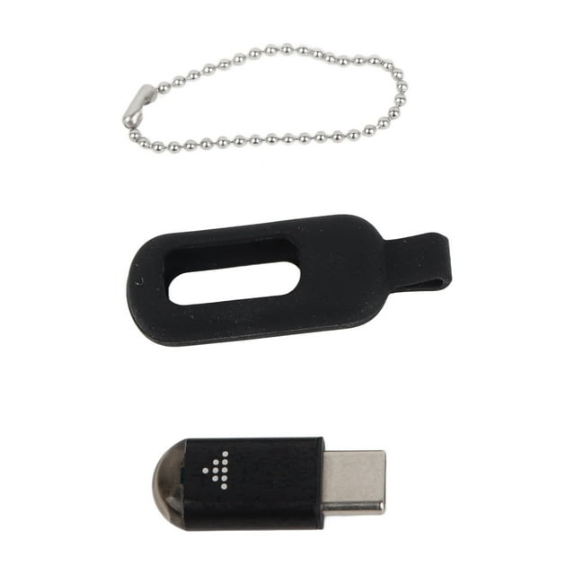Controlador remoto ir de teléfono Inteligente, Tipo de Combinación Fácil C Distancia de Transmisio Larga Controlador Remoto IR Con Anillo Colgante Para TV DVD STB