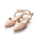 thumbnail image 2 of Balerina Dama D15480010640 Dorothy Gaynor Balerina Dama D15480010640, 2 of 4