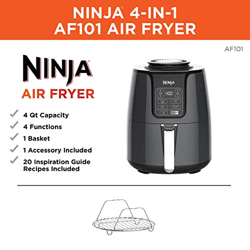 foodsaver costco redflagdeals