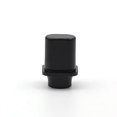 thumbnail image 2 of The Art Of Tone Chapeau Haut de Forme pour Telecaster - Noir, 2 of 4