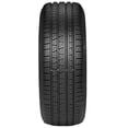 thumbnail image 3 of Llanta 255/55r19 Pirelli Scorpion Verde All Season 111h PIRELLI Scorpion Verde All Season, 3 of 3