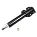 thumbnail image 3 of Monroe 553002 Shock Absorber, 3 of 4