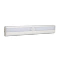 thumbnail image 4 of Luz con sensor de movimiento, luz cálida, 10 LED, luz nocturna de inducción recargable para mujeres embarazadas mayores, 4 of 12
