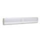 thumbnail image 4 of Luz con sensor de movimiento, luz cálida, 10 LED, luz nocturna de inducción recargable para mujeres embarazadas mayores, 4 of 12